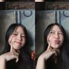 thearsy4