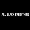 allblackeverything32