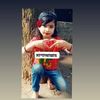 ashamoni.akther3