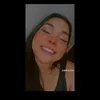 millasab