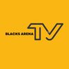 blacksarenatv