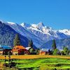 Kashmiri_toiubs