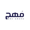 mhj.abaya