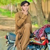 waqasjiyani_2