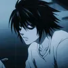 azriel.lance