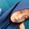 miiaaatiii_