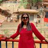 kalpanatimalsina65