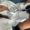 ari8.m