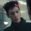 than0s_302