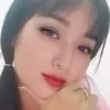 chantroyxala