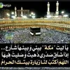user1884716090252