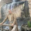user7585661884600