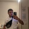 notacount8