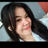 wkwkkjwkk
