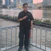 trung.trn471