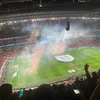 bl__wfc