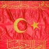 yaar.cafer.kimsesiz