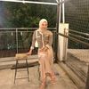 __piscesgirl215