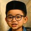 sholih1234
