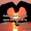 .diaz114