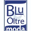 bluoltremoda