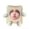 yuwiiiiyuriiielise