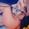 kenzi.tabir