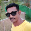 sohel.bapari12