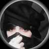 saira_0527