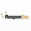 ResponSecLtd