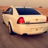 h__90km