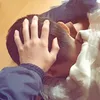 kexauxi3