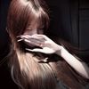 _7cnzq