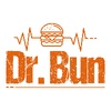 drbun.lb