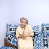 laouti.hamza
