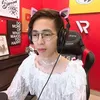 sigmagirlngaunhatthegioi