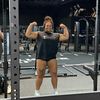 liftbysav