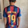 kevinnagy22