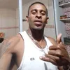 raimundo.santos511