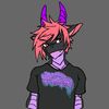 lars_again