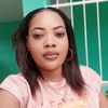 user4715766156768