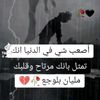 user63780063383303