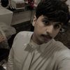 sailem2