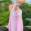 mohammedullah931