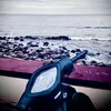 nguyenhoanglam2le8