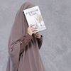 milda.daulay2