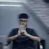 lmtrung06