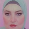 warda5287