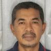 ramli_4615