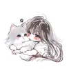 nik_a291